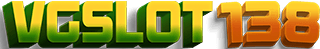 VGSLOT138